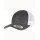 360° Omnimesh 2-Tone Cap