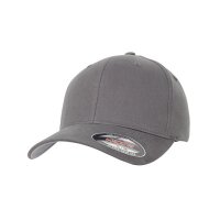 Flexfit Brushed Twill Cap