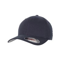 Flexfit Brushed Twill Cap