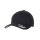 Flexfit Brushed Twill Cap