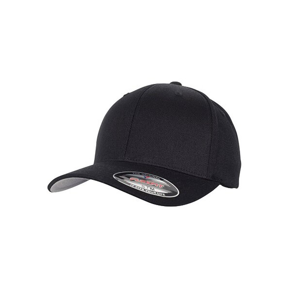 Flexfit Wool Blend Cap