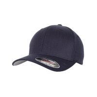 Flexfit Wool Blend Cap