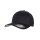 Flexfit Wool Blend Cap