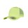 Neon Retro Trucker Cap