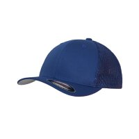 Flexfit Mesh Trucker Cap