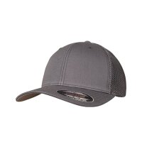 Flexfit Mesh Trucker Cap