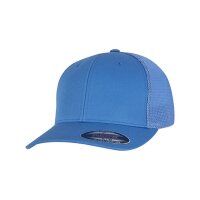 Flexfit Mesh Trucker Cap