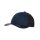 Flexfit Mesh Trucker Cap