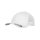 Flexfit Mesh Trucker Cap