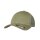 Flexfit Mesh Trucker Cap