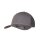 Flexfit Mesh Trucker Cap