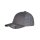 Flexfit Trucker Melange Mesh Cap