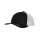 Flexfit Mesh Trucker 2-Tone Cap