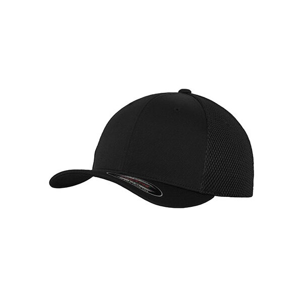 Flexfit Tactel Mesh Cap