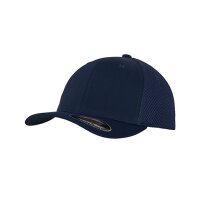 Flexfit Tactel Mesh Cap