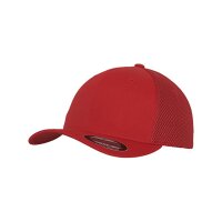 Flexfit Tactel Mesh Cap