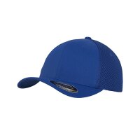 Flexfit Tactel Mesh Cap
