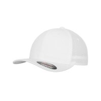 Flexfit Tactel Mesh Cap
