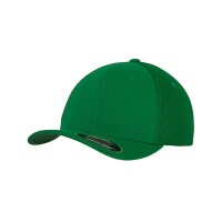 Flexfit Tactel Mesh Cap