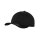Flexfit Tactel Mesh Cap