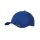 Flexfit Tactel Mesh Cap
