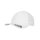 Flexfit Tactel Mesh Cap