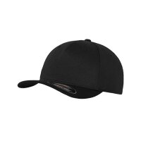 Flexfit 5 Panel Cap
