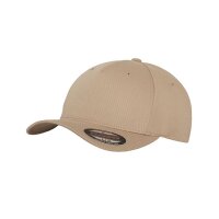 Flexfit 5 Panel Cap