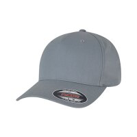 Flexfit 5 Panel Cap