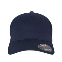 Flexfit 5 Panel Cap
