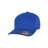 Flexfit 5 Panel Cap