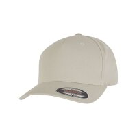 Flexfit 5 Panel Cap