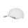 Flexfit 5 Panel Cap