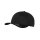 Flexfit 5 Panel Cap