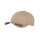Flexfit 5 Panel Cap