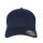 Flexfit 5 Panel Cap