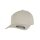 Flexfit 5 Panel Cap