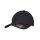 Flexfit Hydro-Grid Stretch Cap