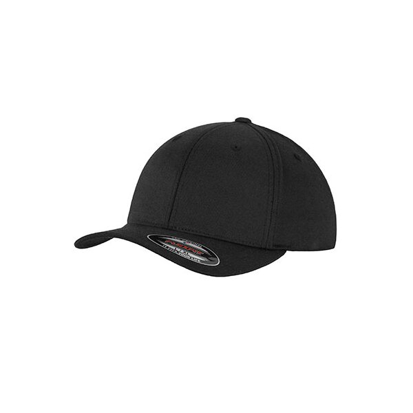 Flexfit Bamboo Cap