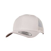 Retro Trucker