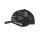 Camo Trucker Cap