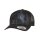 YP Classics® Kryptek® Retro Trucker Cap