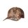 YP Classics® Kryptek® Retro Trucker Cap