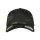 Retro Trucker Multicam Cap