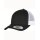 YP Classics Recycled Retro Trucker Cap 2-Tone