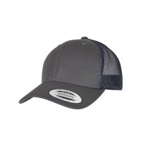 Retro Trucker 2-Tone