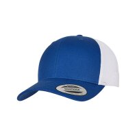 Retro Trucker 2-Tone