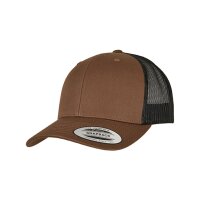 Retro Trucker 2-Tone