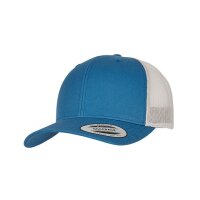 Retro Trucker 2-Tone