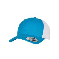 Retro Trucker 2-Tone